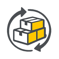 icon-chargenreinheit chargenreinheit