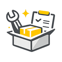 icon-service service